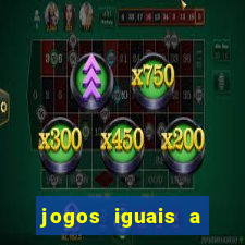 jogos iguais a date ariane